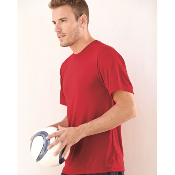 Unisex Cool DRI® Performance T-Shirt Thumbnail