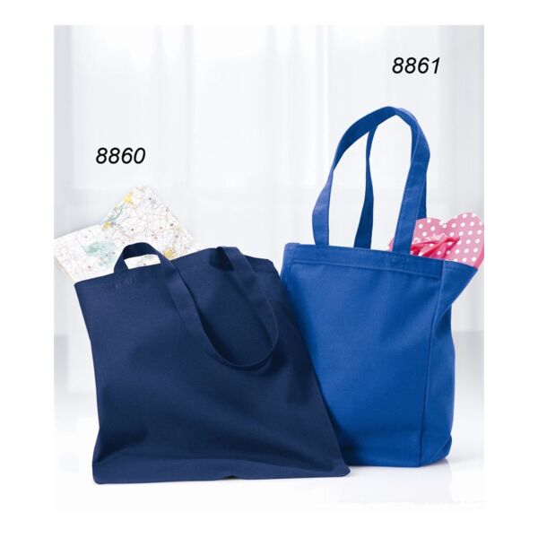 Nicole Tote Thumbnail