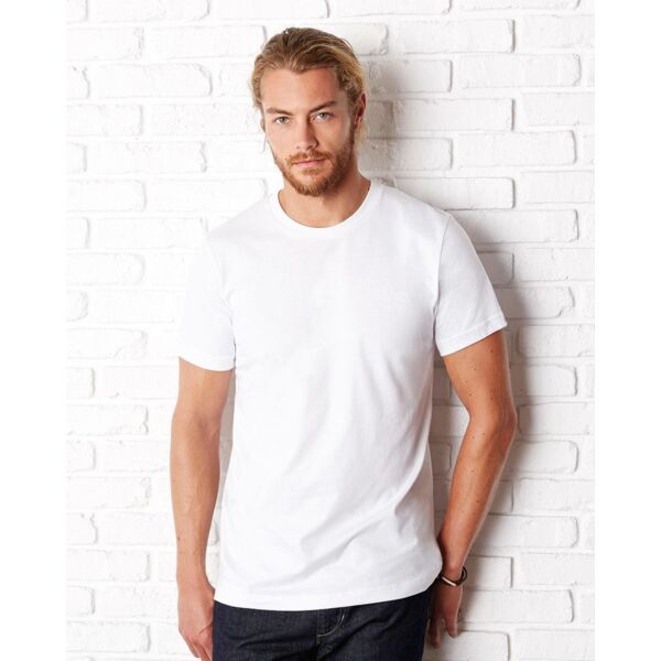 Unisex Heavyweight Tee Thumbnail