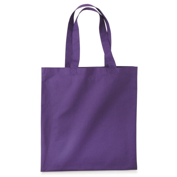 Economical Tote Thumbnail