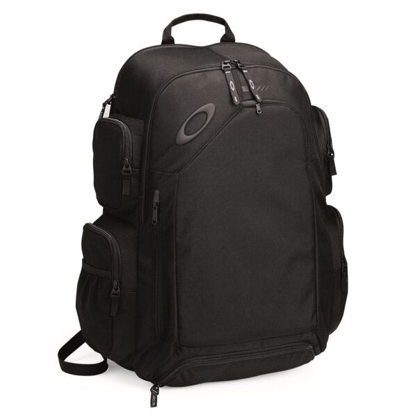 32L Method 1080 Backpack Thumbnail