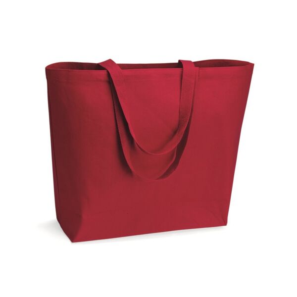 25L Jumbo Tote Thumbnail
