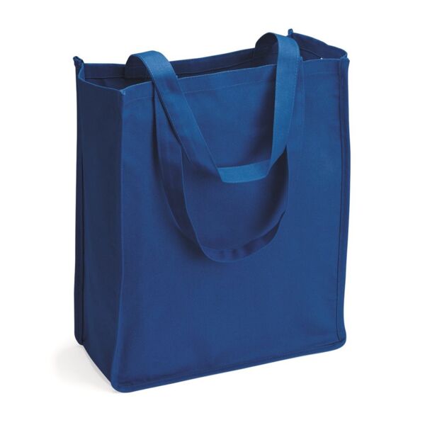 27L Jumbo Shopping Bag Thumbnail