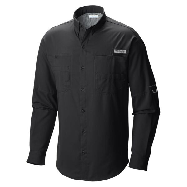 Men's PFG Tamiami™ II Fishing Shirt Thumbnail