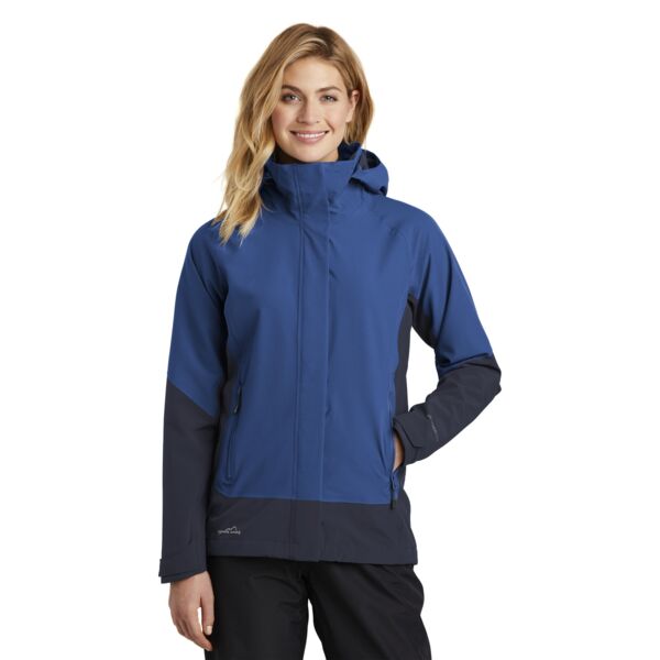 Women's WeatherEdge ® Jacket Thumbnail