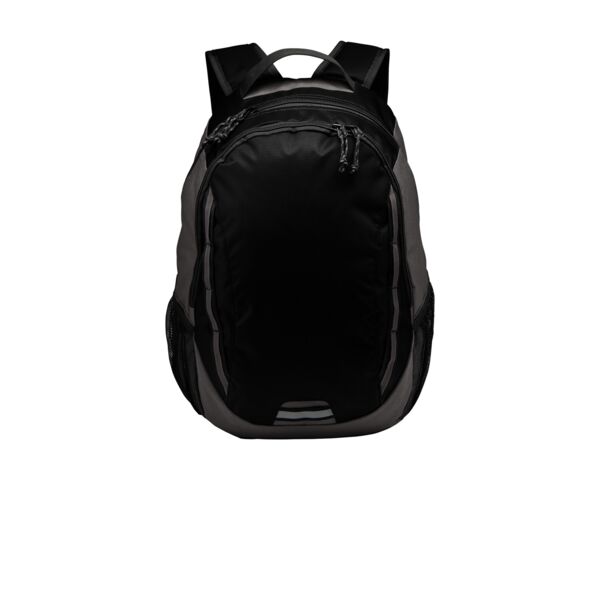 Ridge Backpack Thumbnail