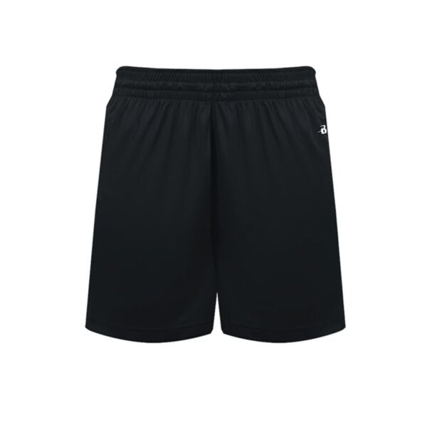 Women's Ultimate SoftLock™ Shorts Thumbnail