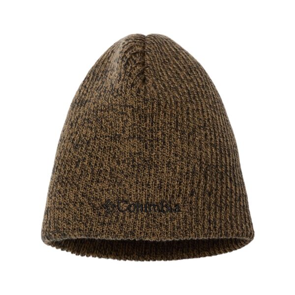 Whirlibird™ Watch Cap Beanie Thumbnail