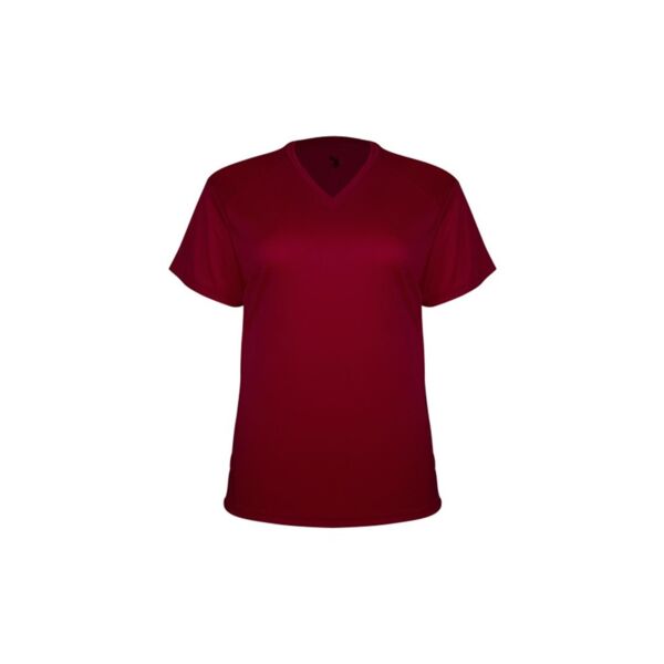 Girls' T-Shirt Thumbnail