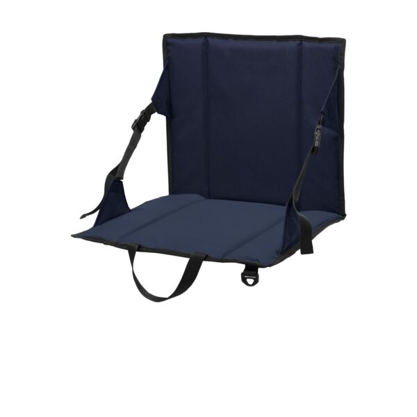 Stadium Seat Thumbnail