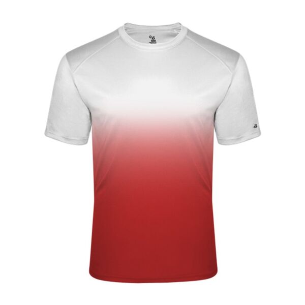 Men's Ombre T-Shirt Thumbnail