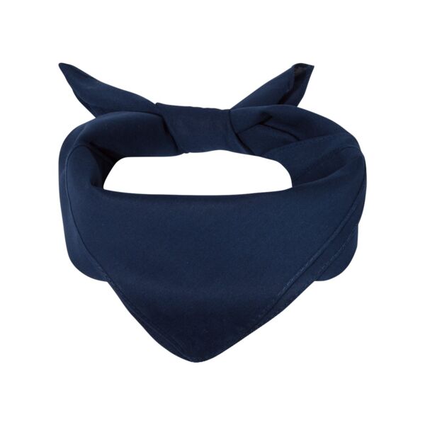 Cotton Bandana Thumbnail