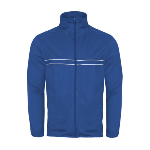 Men's Wired Outer-Core Jacket Thumbnail
