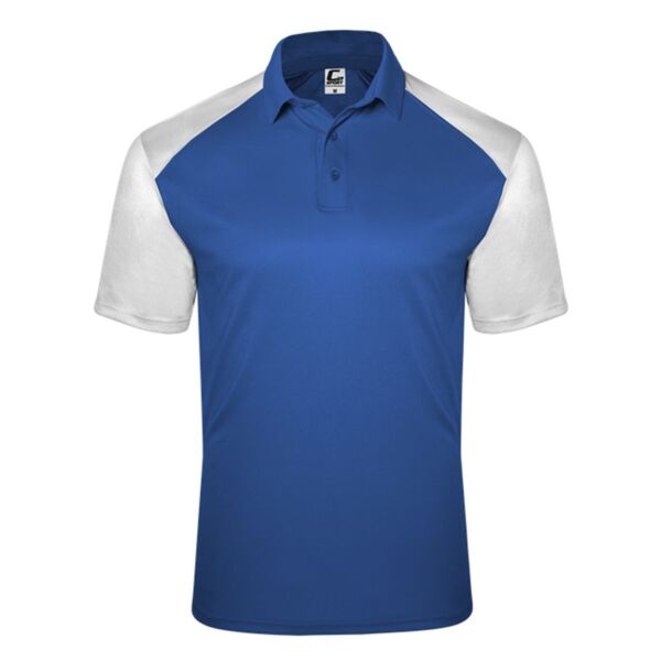 Men's Sport Polo Thumbnail