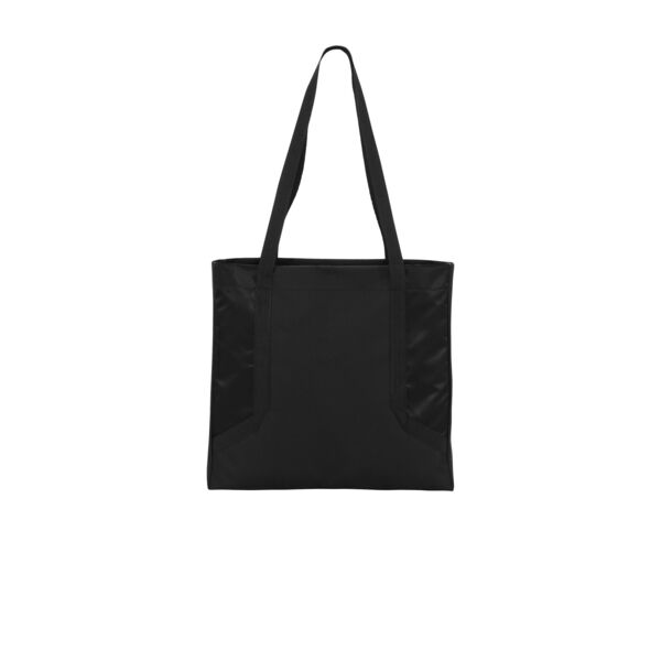 Circuit Tote Thumbnail