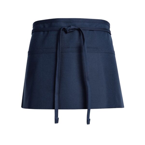 Waist Apron Thumbnail