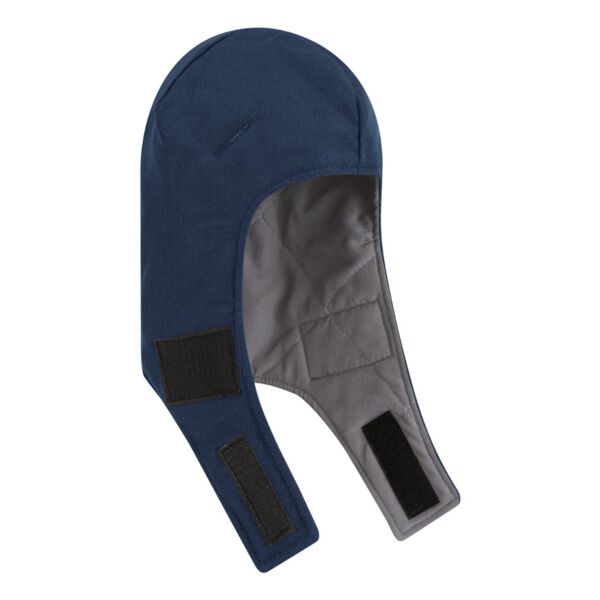 Hard Hat Liner - Nomex® IIIA Thumbnail