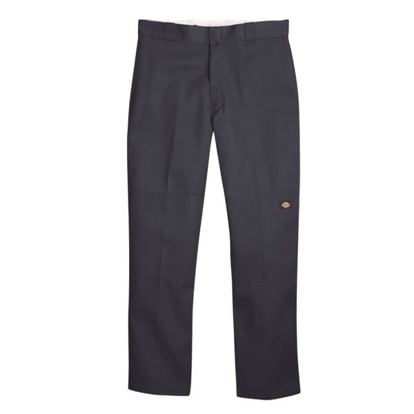 Men's Double Knee Work Pants Thumbnail