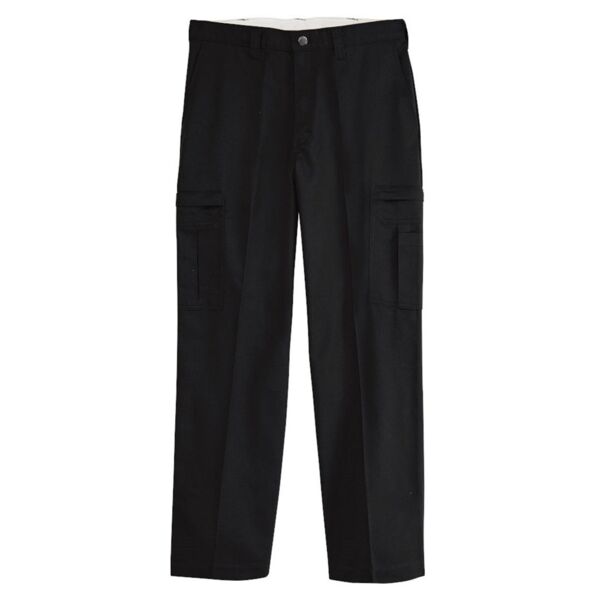 Men's Premium Industrial Cargo Pants Thumbnail