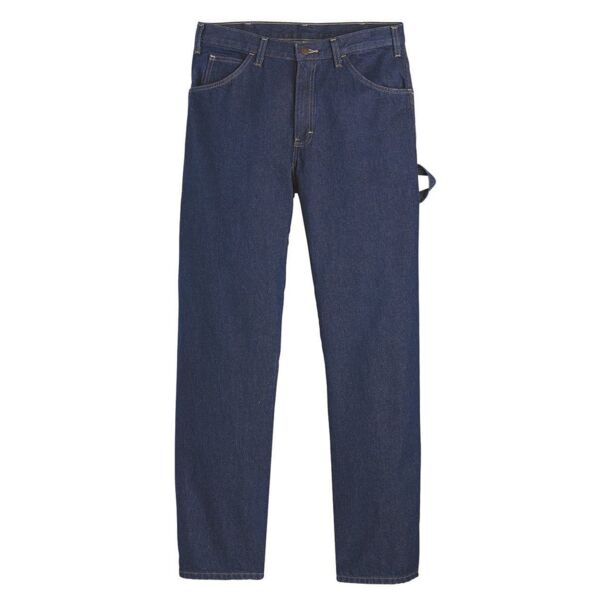 Men's Industrial Carpenter Jeans Thumbnail