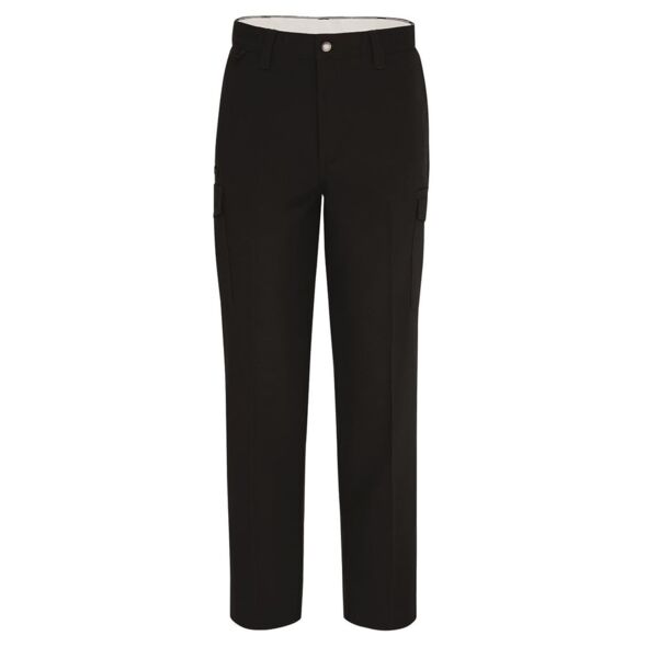 Men's Premium Ultimate Cargo Pants Thumbnail