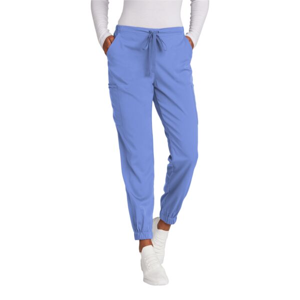 Women's Premiere Flex Jogger Pant Thumbnail