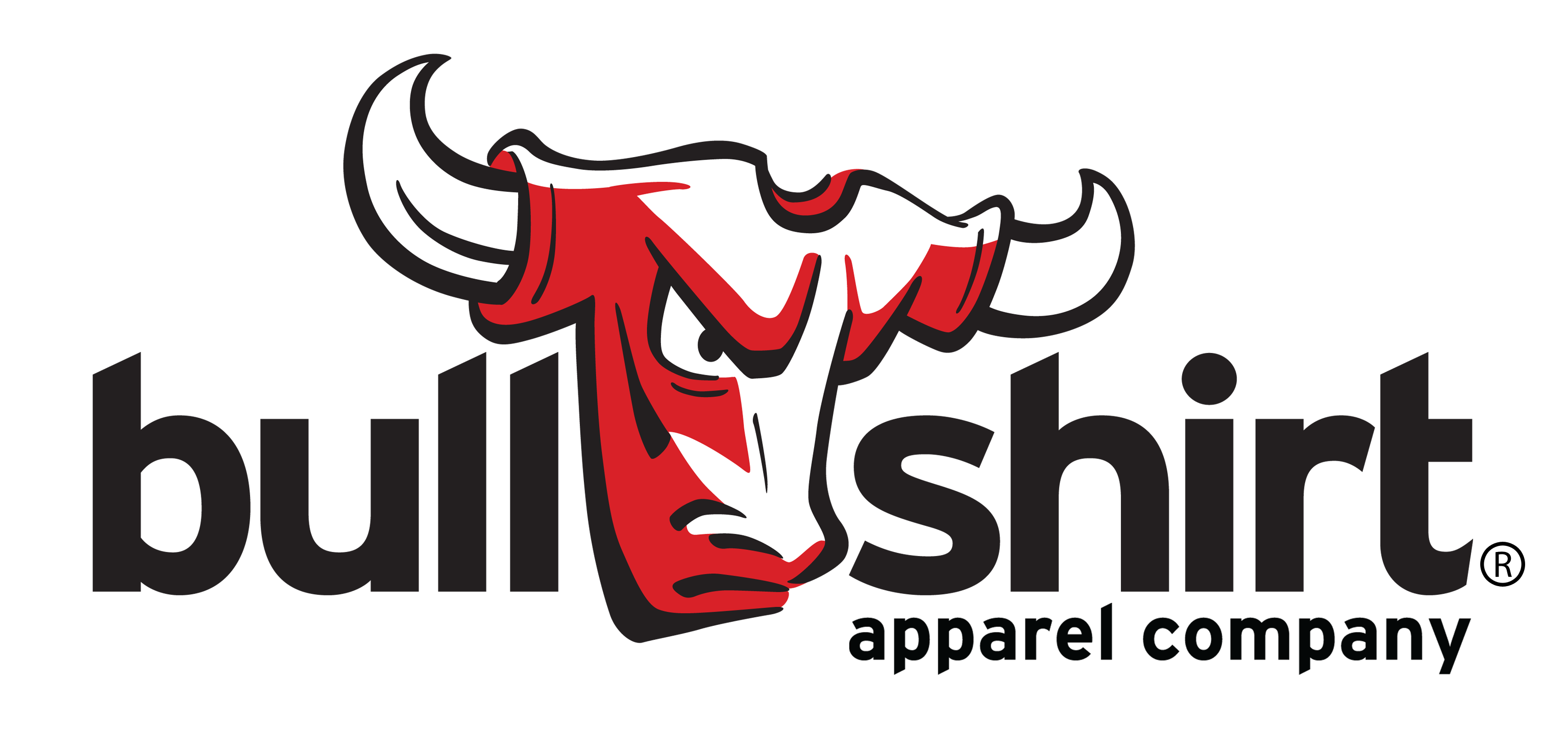 Home Bullshirt