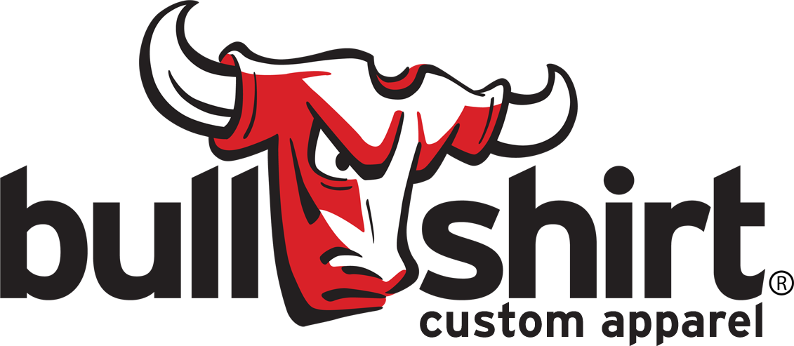 bullshirt