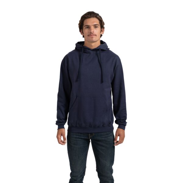 Tultex 320 - Unisex Fleece Hoodie Thumbnail