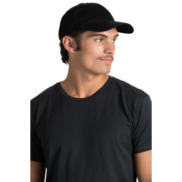 Tultex 51348 - Twill Cap Thumbnail