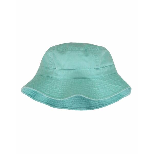 Vacationer Bucket Cap Thumbnail
