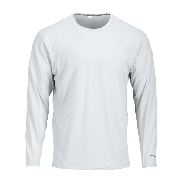 Aruba Extreme Performance Long Sleeve T-Shirt Thumbnail