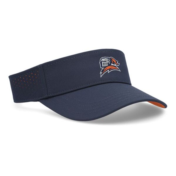 Perforated Coolcore(r) Visor Thumbnail