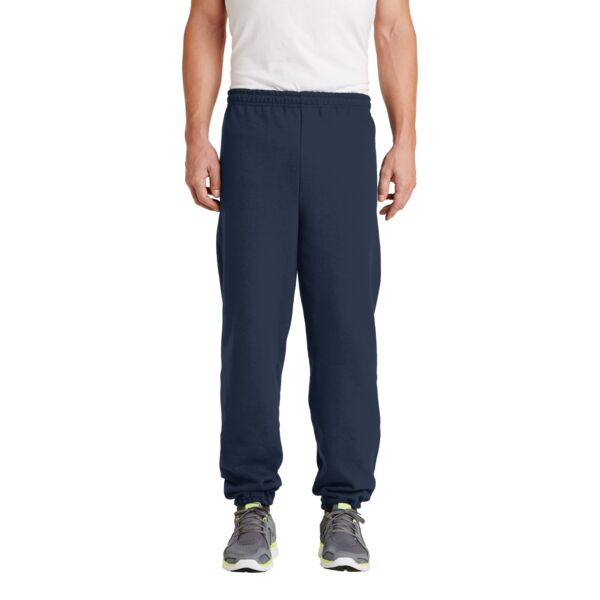 Heavy Blend Sweatpant Thumbnail