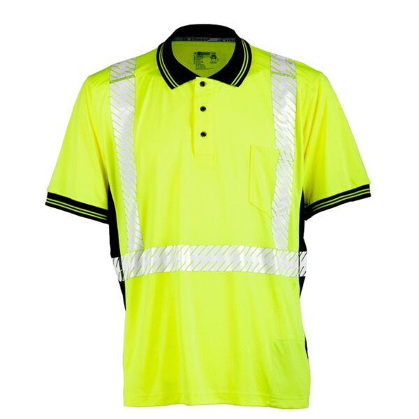 Premium Black Series® High-Performance Polo Thumbnail