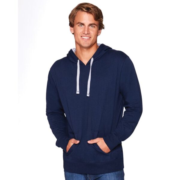 Unisex Laguna Hoodie Thumbnail
