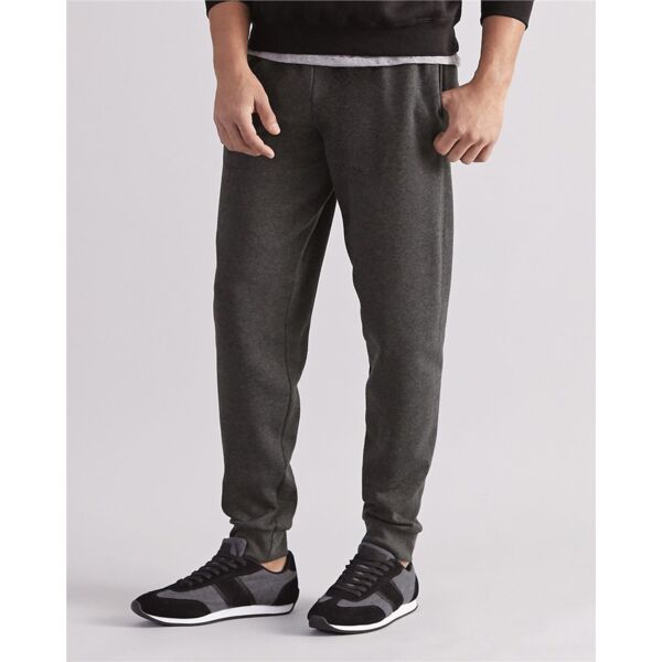 Nublend® Joggers Thumbnail