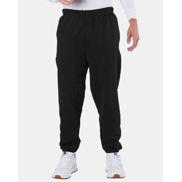 Reverse Weave® Sweatpants Thumbnail