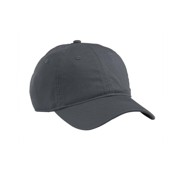 Unstructured Baseball Cap Thumbnail
