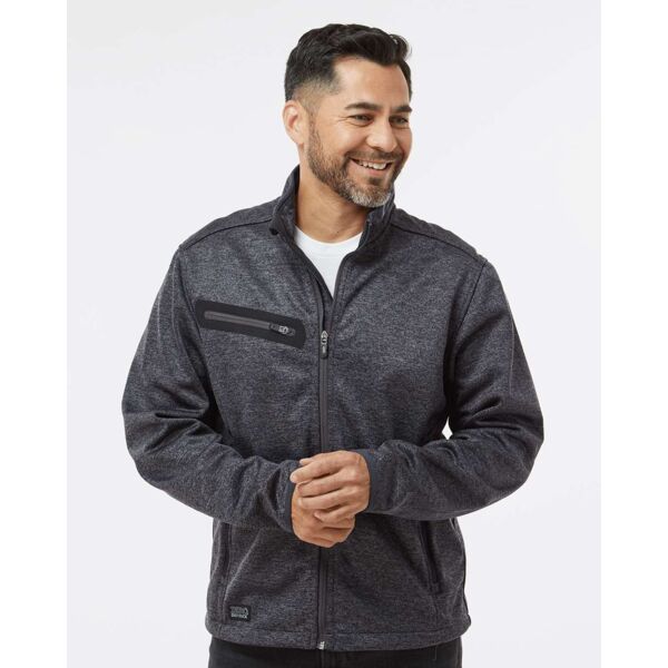 Atlas Jacket Thumbnail