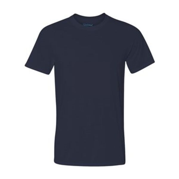 Gildan - Performance Short Sleeve T-Shirt  Thumbnail