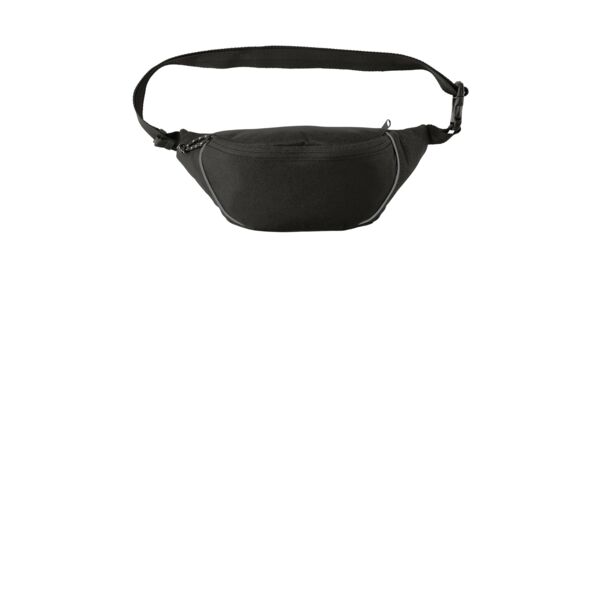Port Authority ® Hip Pack Thumbnail