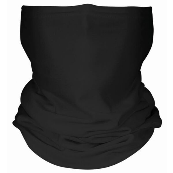 Augusta Sportswear - Gaiter Thumbnail