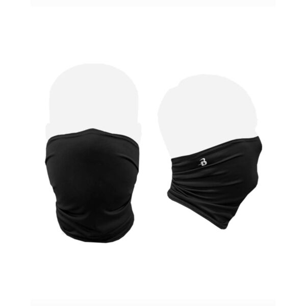 Badger - Performance Activity Mask Thumbnail