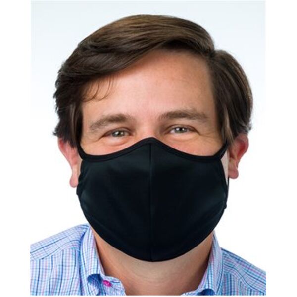 Badger - B-Core 3-Ply Mask Thumbnail