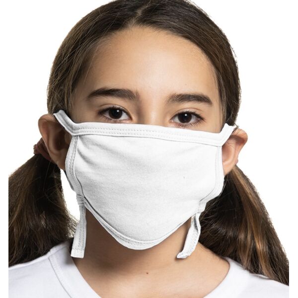 Valucap - ValuMask Youth Adjustable Thumbnail