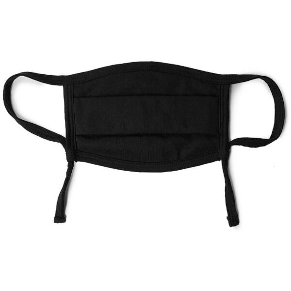 Maverick Adjustable Comfort Face Mask Thumbnail