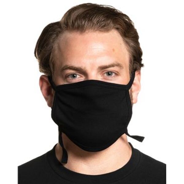 ValuMask Adjustable Thumbnail
