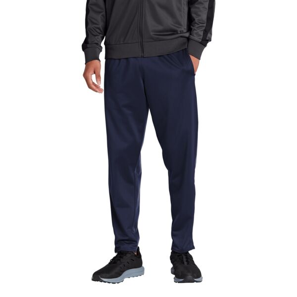 ® Tricot Track Jogger Thumbnail