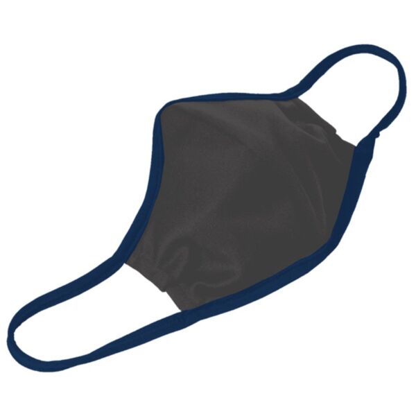 B-Core Reversible 3-Ply Masks Thumbnail